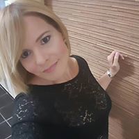 jlopezs9 avatar