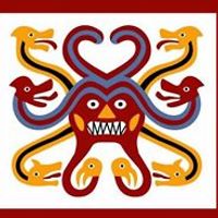 electrotecgaming avatar