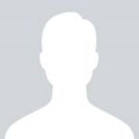 msilva_camus avatar