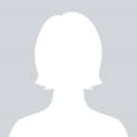 corina avatar