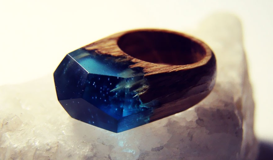 anillos-madera-mundo-miniatura-secret-wood (1)