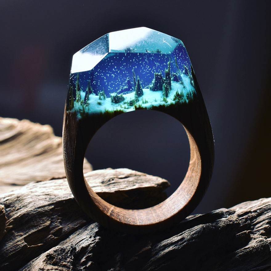 anillos-madera-mundo-miniatura-secret-wood (10)