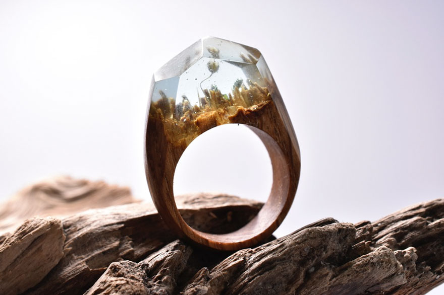 anillos-madera-mundo-miniatura-secret-wood (12)