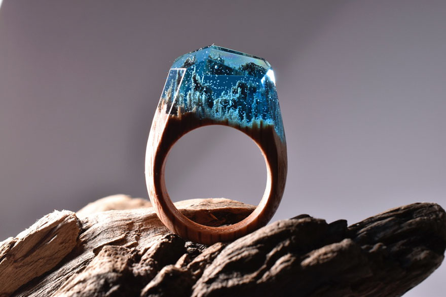 anillos-madera-mundo-miniatura-secret-wood (13)