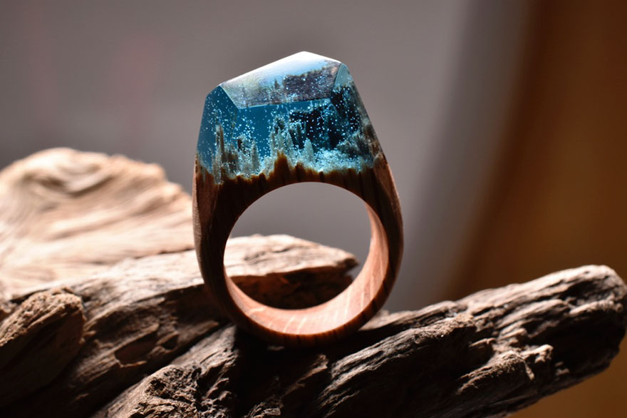 anillos-madera-mundo-miniatura-secret-wood (14)