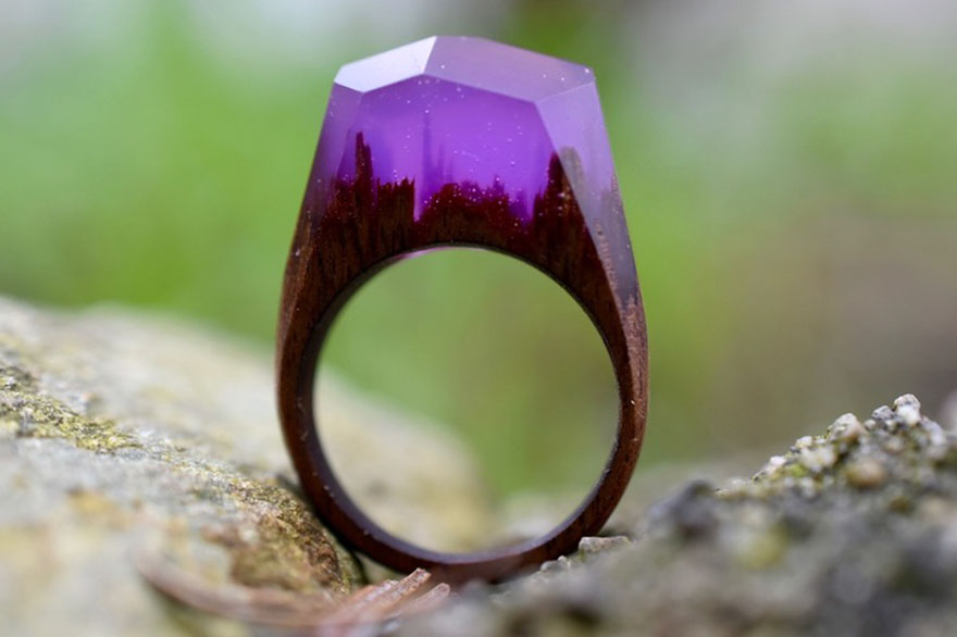 anillos-madera-mundo-miniatura-secret-wood (2)