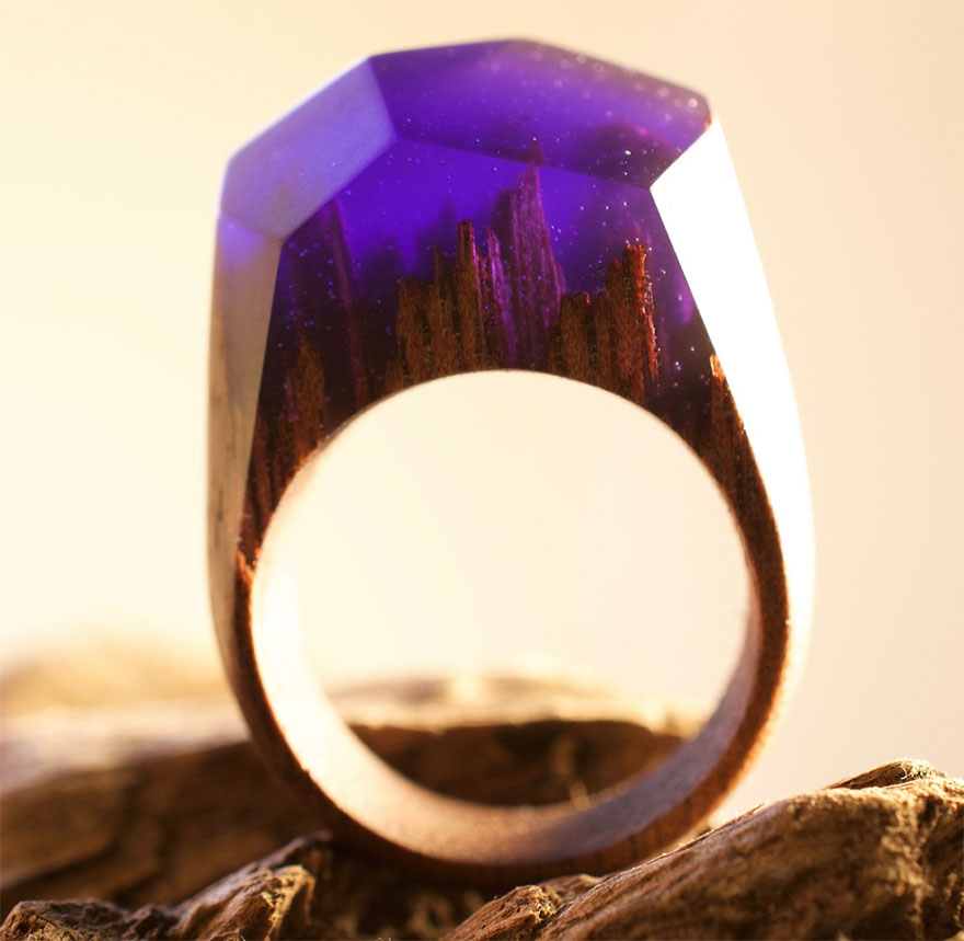 anillos-madera-mundo-miniatura-secret-wood (3)