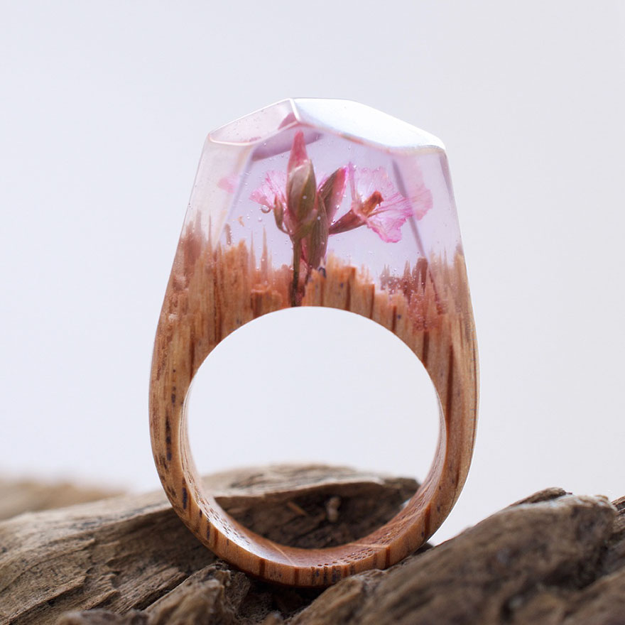 anillos-madera-mundo-miniatura-secret-wood (5)