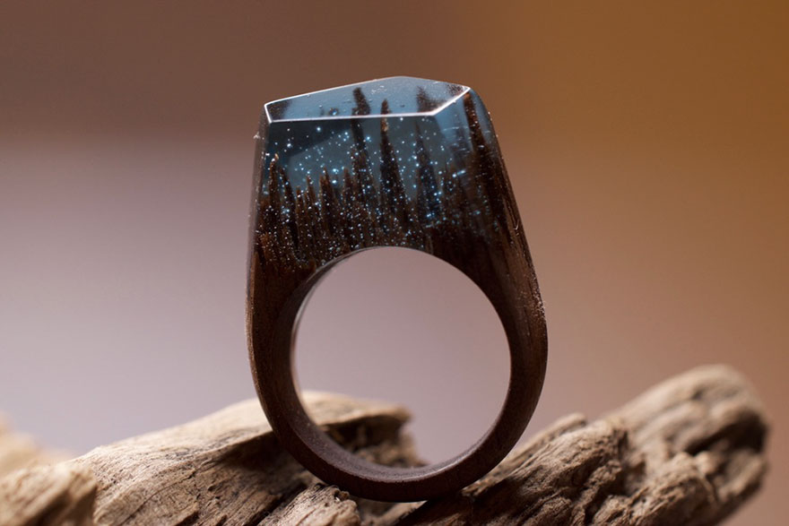 anillos-madera-mundo-miniatura-secret-wood (6)