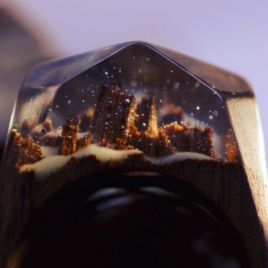 anillos-madera-mundo-miniatura-secret-wood (7)