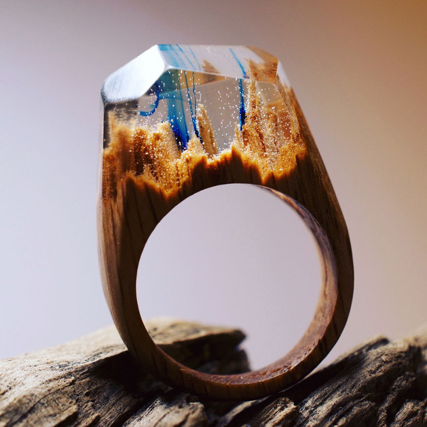 anillos-madera-mundo-miniatura-secret-wood (8)