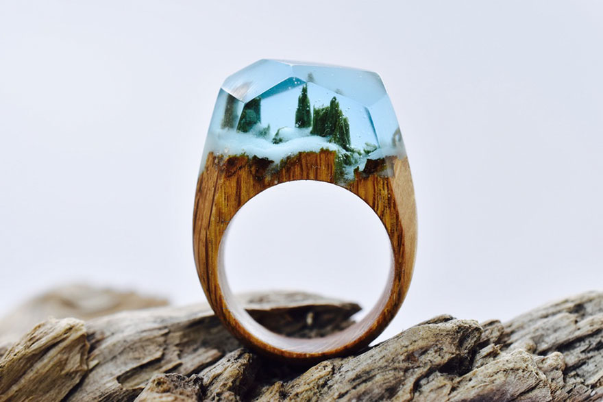 anillos-madera-mundo-miniatura-secret-wood (9)