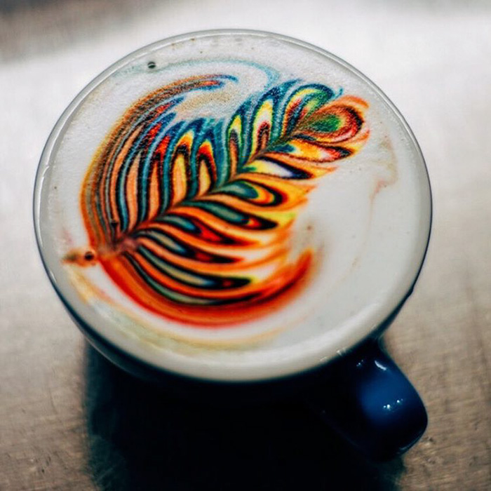 arte-cafe-tinte-alimentario-mason-salisbury (1)