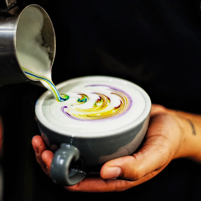 arte-cafe-tinte-alimentario-mason-salisbury (8)