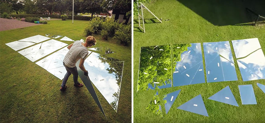 arte-digital-lago-espejo-impact-erik-johansson (1)