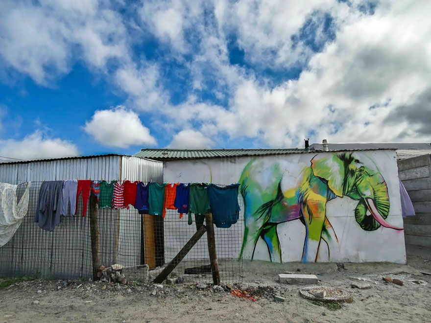arte-urbano-elefantes-interactivos-falko-sudafrica (2)