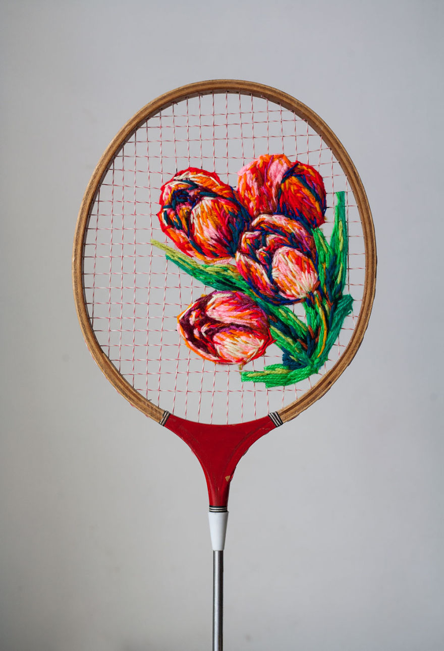 bordados-creativos-artisticos (12)