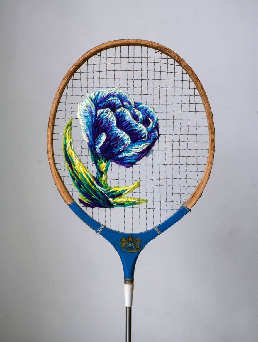 bordados-creativos-artisticos (13)
