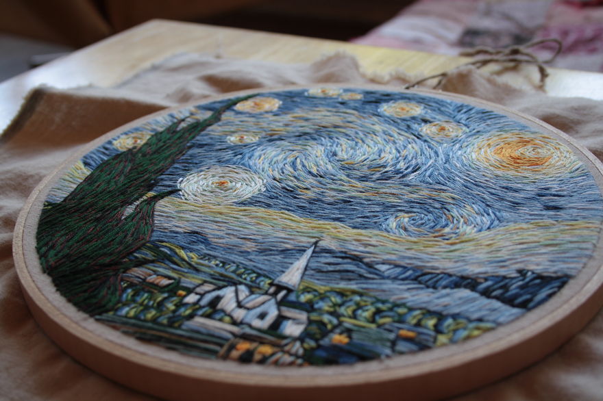 bordados-creativos-artisticos (16)