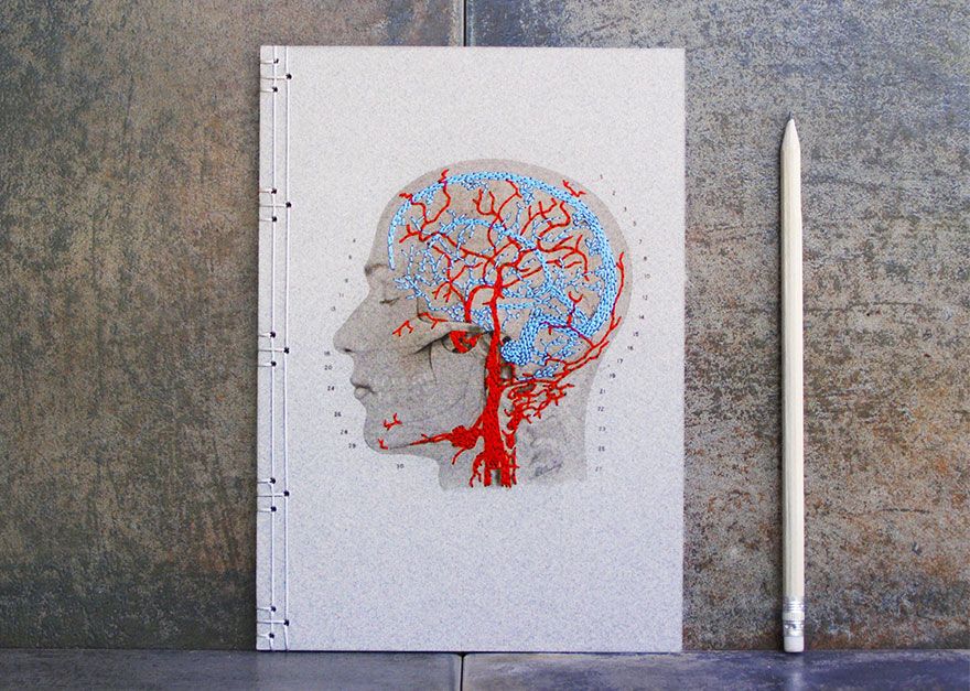 bordados-creativos-artisticos (20)