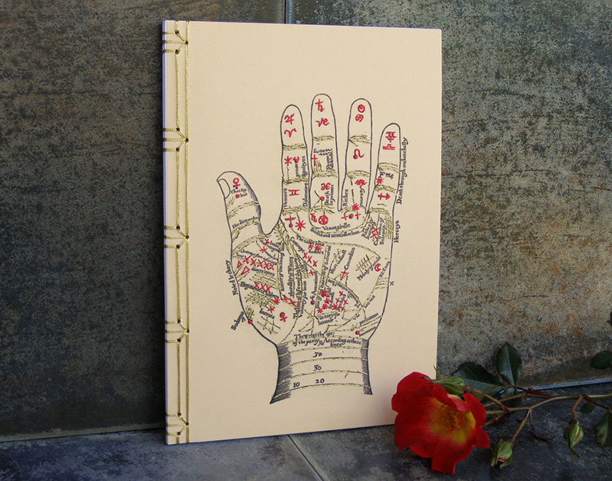 bordados-creativos-artisticos (22)