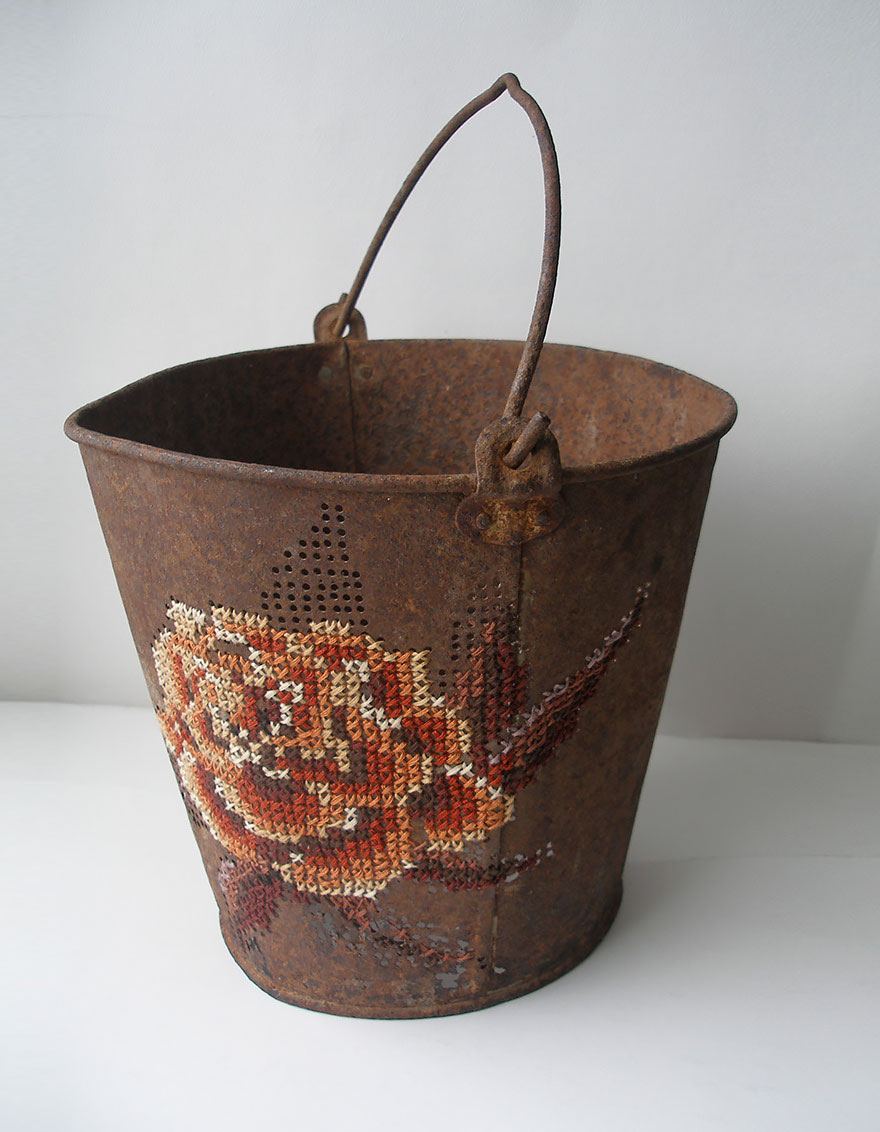 bordados-creativos-artisticos (25)