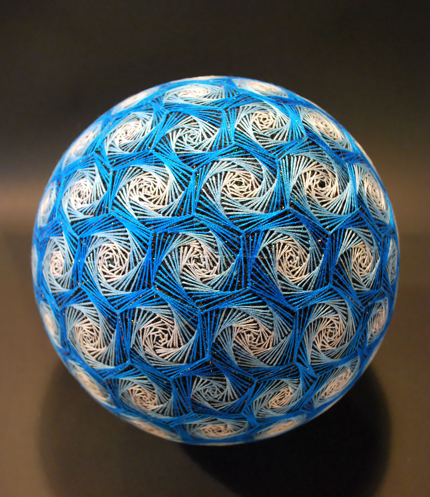 bordados-creativos-artisticos (30)