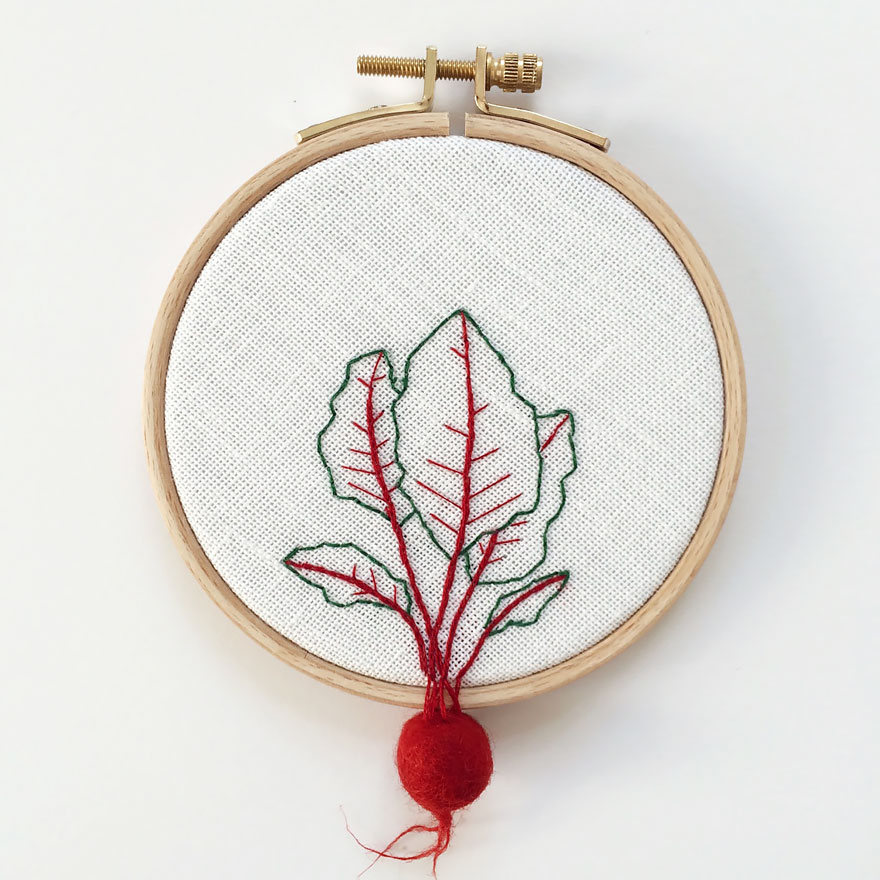 bordados-creativos-artisticos (37)