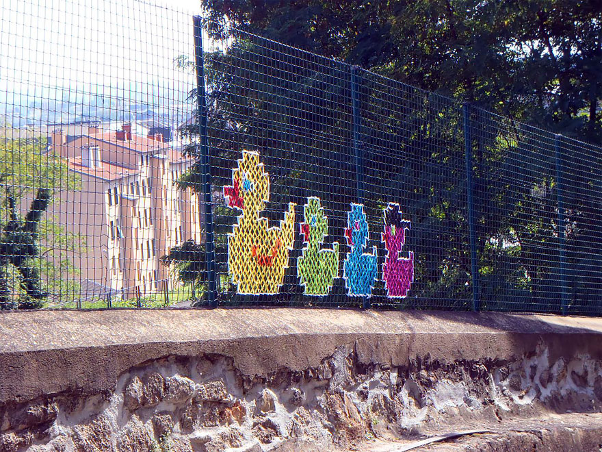 bordados-creativos-artisticos (46)