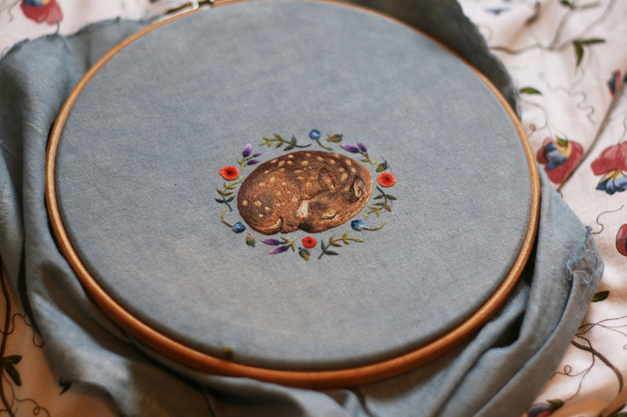 bordados-creativos-artisticos (7)
