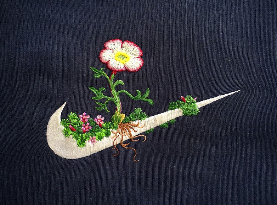 bordados-creativos-artisticos (9)