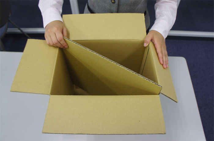 cajas-camas-victimas-terremoto-japon (2)