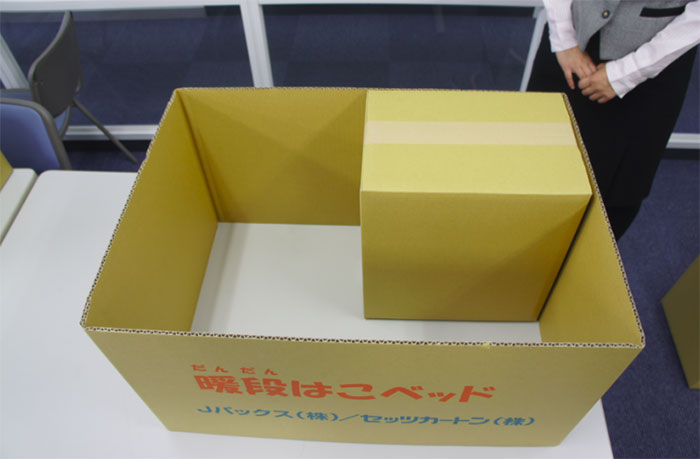 cajas-camas-victimas-terremoto-japon (4)