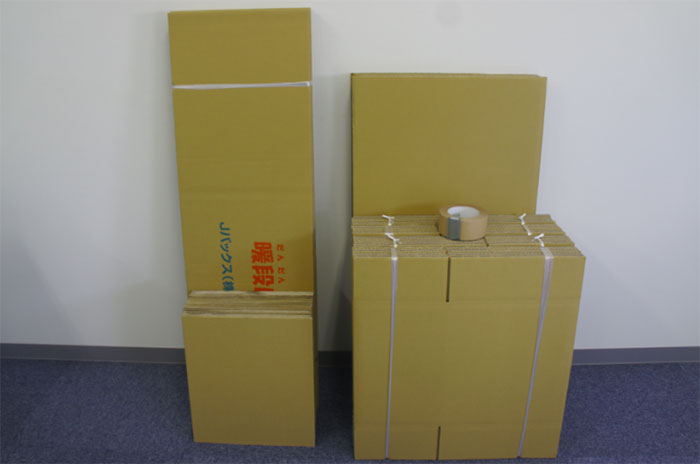 cajas-camas-victimas-terremoto-japon (5)