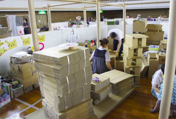 cajas-camas-victimas-terremoto-japon (6)
