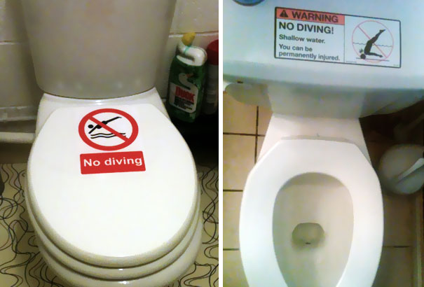 carteles-divertidos-inutiles (2)
