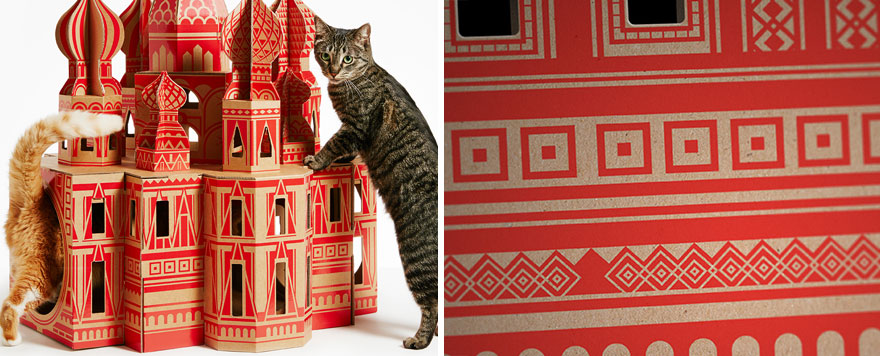 casas-carton-monumentos-arquitectonicos-poopy-cat (1)