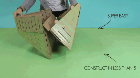 casas-carton-monumentos-arquitectonicos-poopy-cat (2)