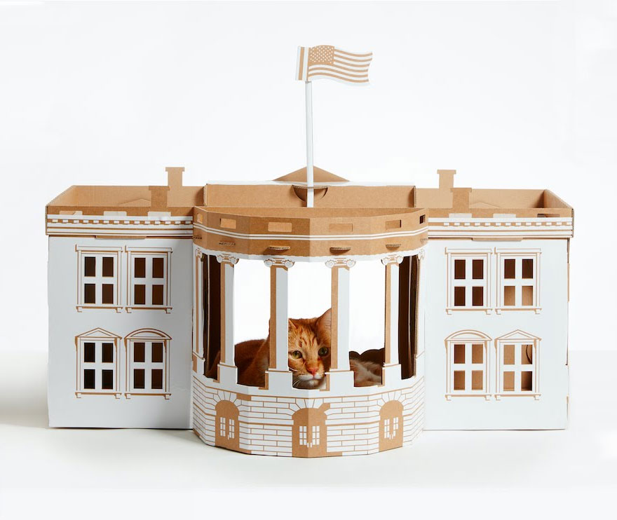 casas-carton-monumentos-arquitectonicos-poopy-cat (3)