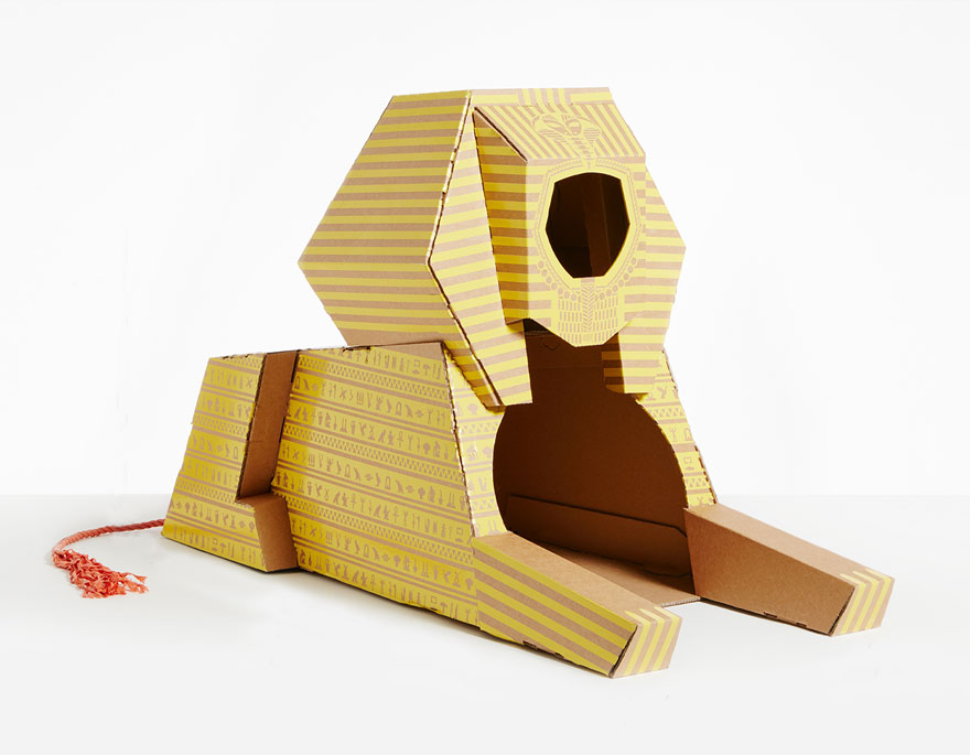 casas-carton-monumentos-arquitectonicos-poopy-cat (5)