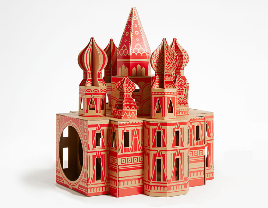 casas-carton-monumentos-arquitectonicos-poopy-cat (8)