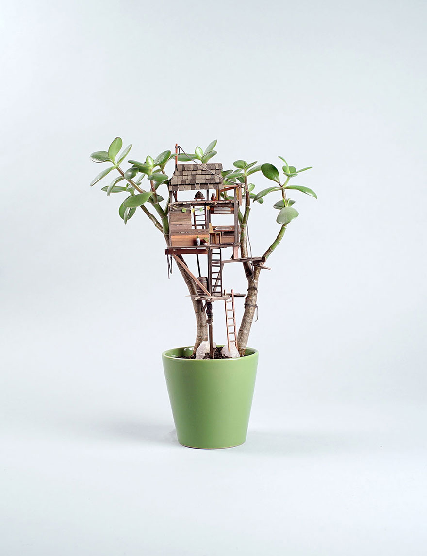 casitas-diminutas-en-las-plantas-jedediah-corwyn (2)