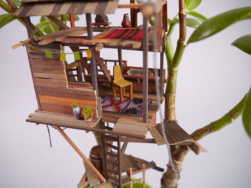 casitas-diminutas-en-las-plantas-jedediah-corwyn (5)