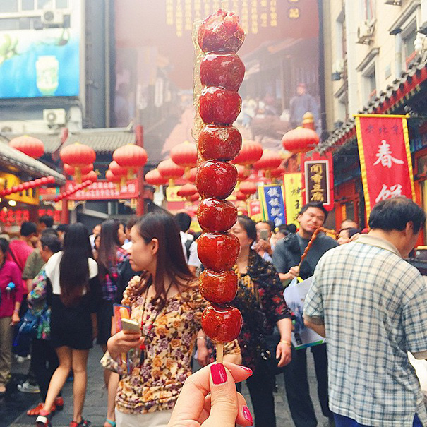 comida-mundo-viajes-instagram-girl-eat-world (1)