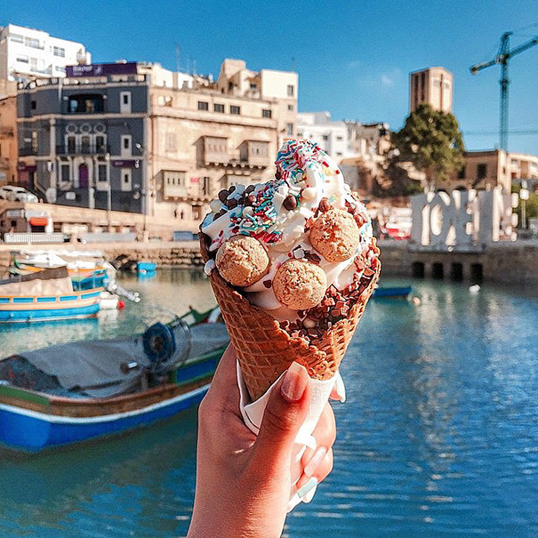 comida-mundo-viajes-instagram-girl-eat-world (11)