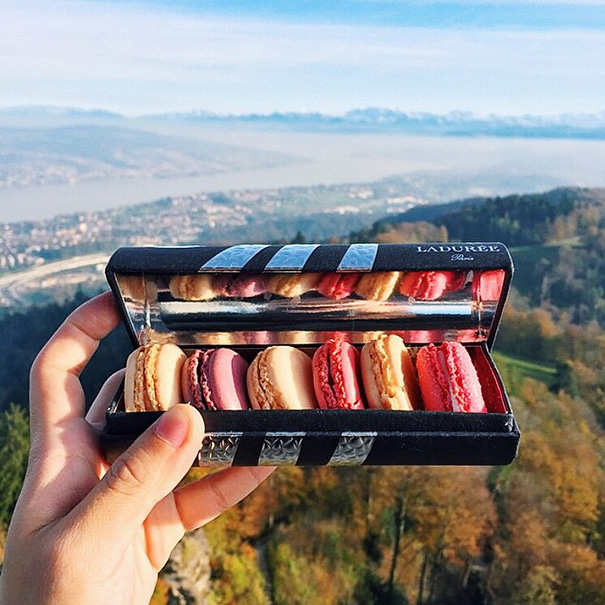 comida-mundo-viajes-instagram-girl-eat-world (12)