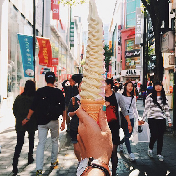 comida-mundo-viajes-instagram-girl-eat-world (13)