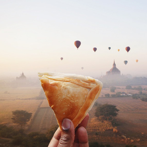 comida-mundo-viajes-instagram-girl-eat-world (14)