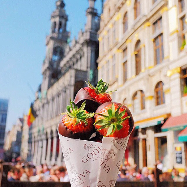 comida-mundo-viajes-instagram-girl-eat-world (15)
