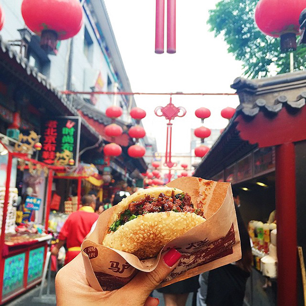 comida-mundo-viajes-instagram-girl-eat-world (2)